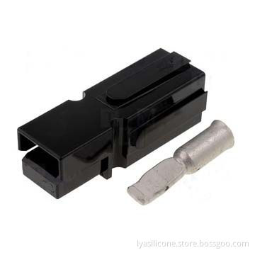 OEM silicone protect plug supplier